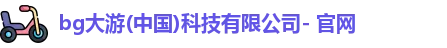 BG大游